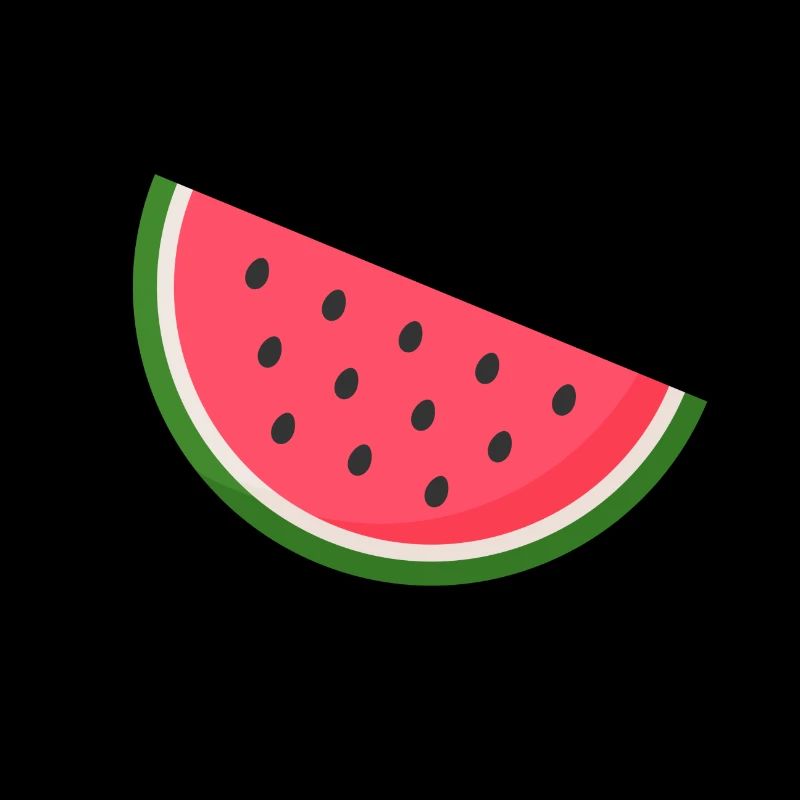 Melone