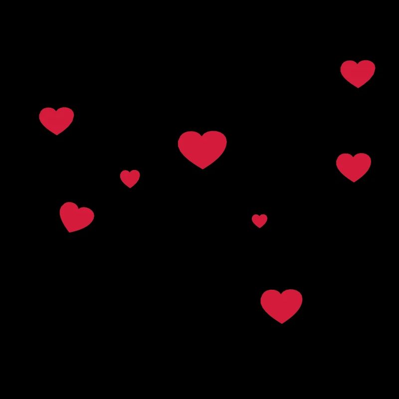 ♥ټI Love Emily-Vector Cute Confession Designټ♥