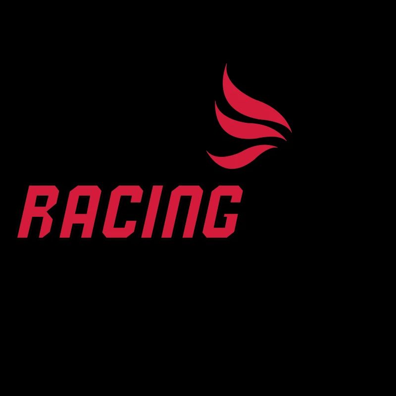racing_team_02