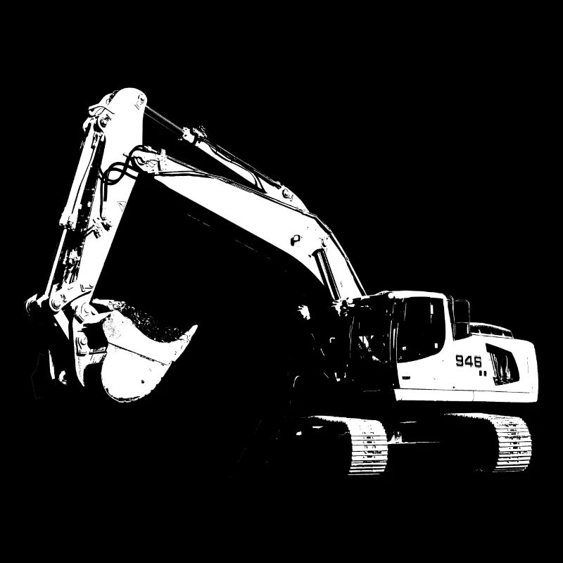 Bagger