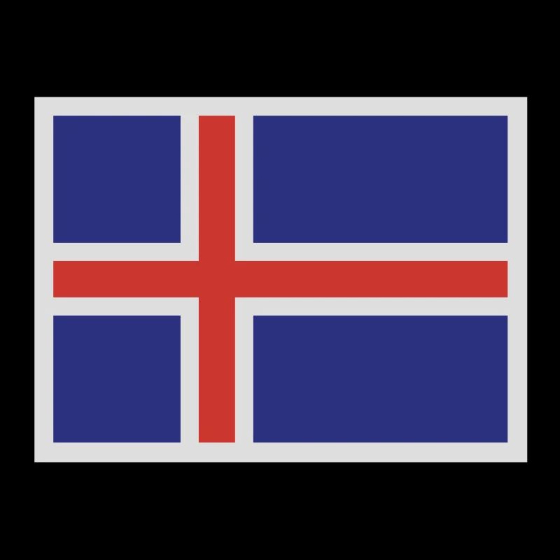 Islande