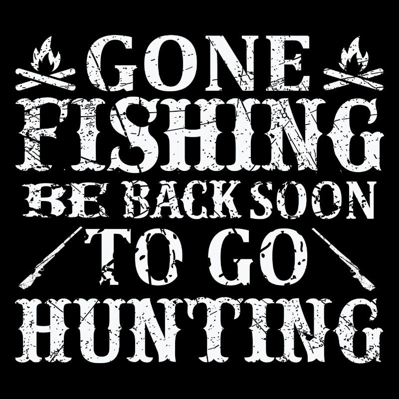 Angler Motiv