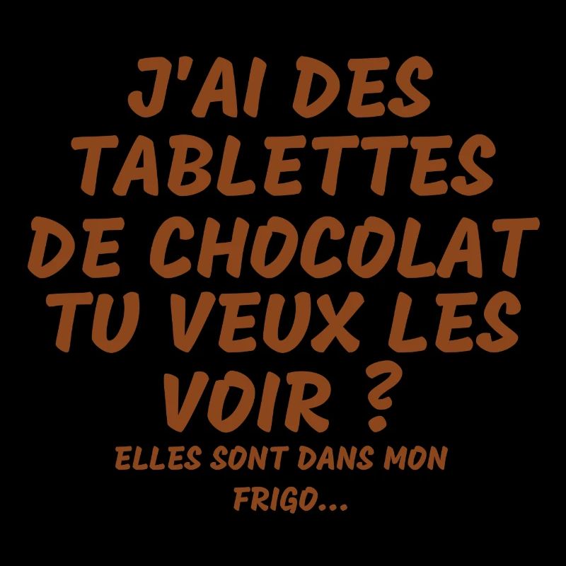 chocolat, manger du chocolat, accro au chocolat