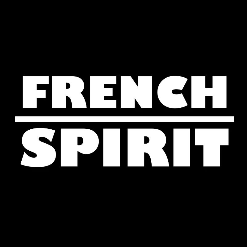French Spirit