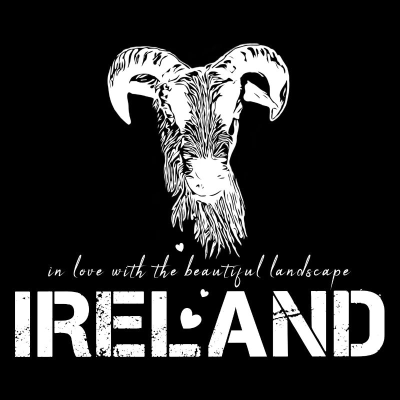 Irlande Irlande