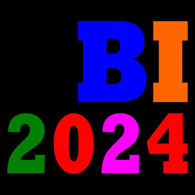 Abi 2024