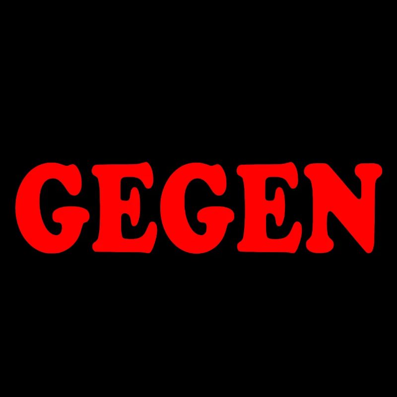 Omas gegen rechts