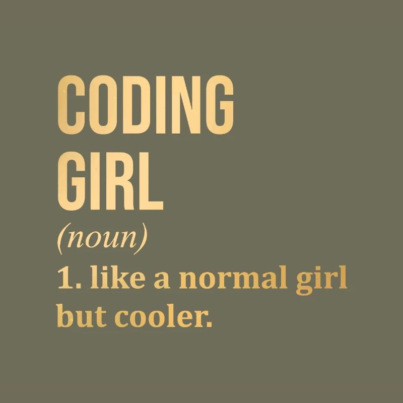 Coding