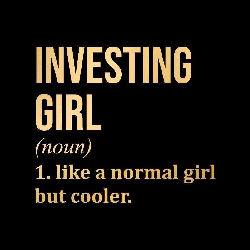 Investing