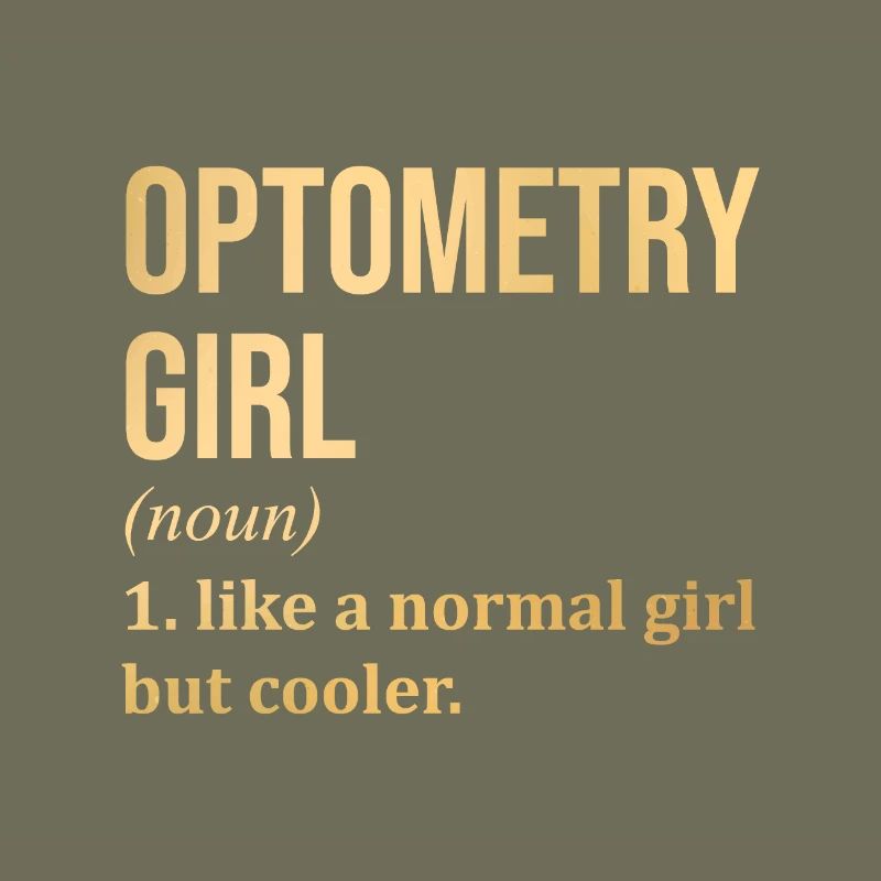 Optometrie