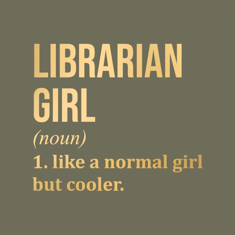 Bibliothekar