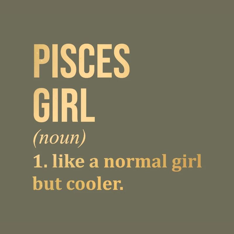 Pisces