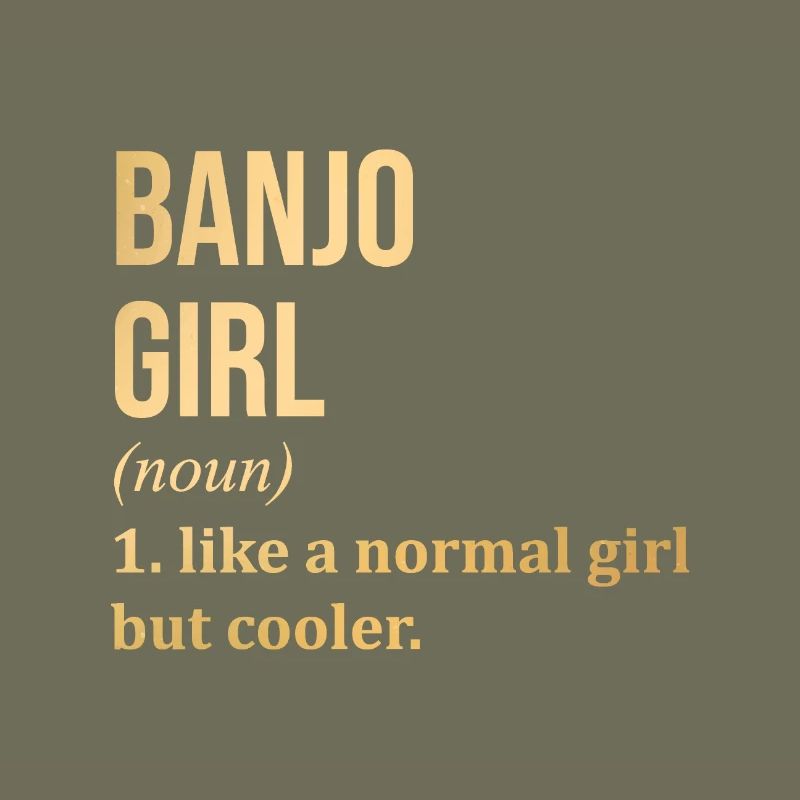 Banjo