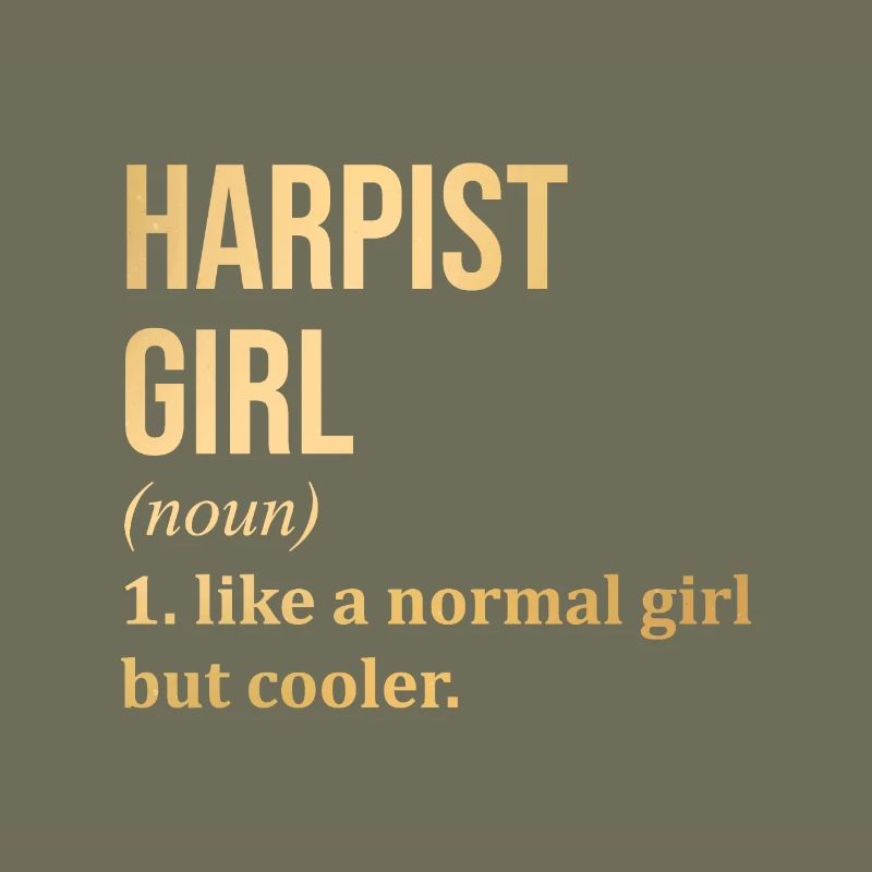 Harfe
