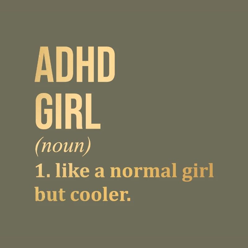 ADHS