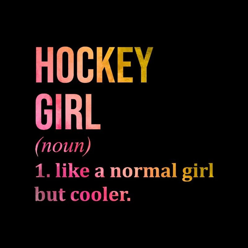Hockey