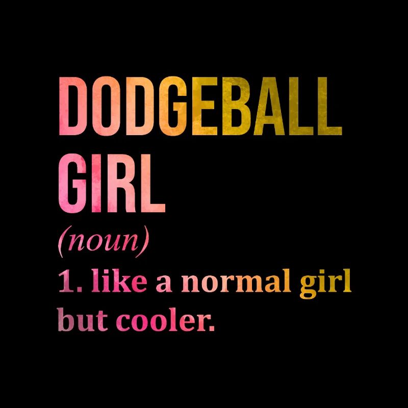 Völkerball