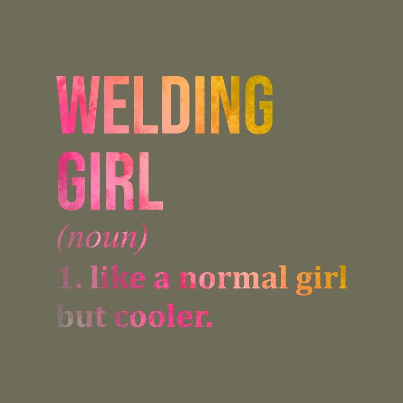 Welder