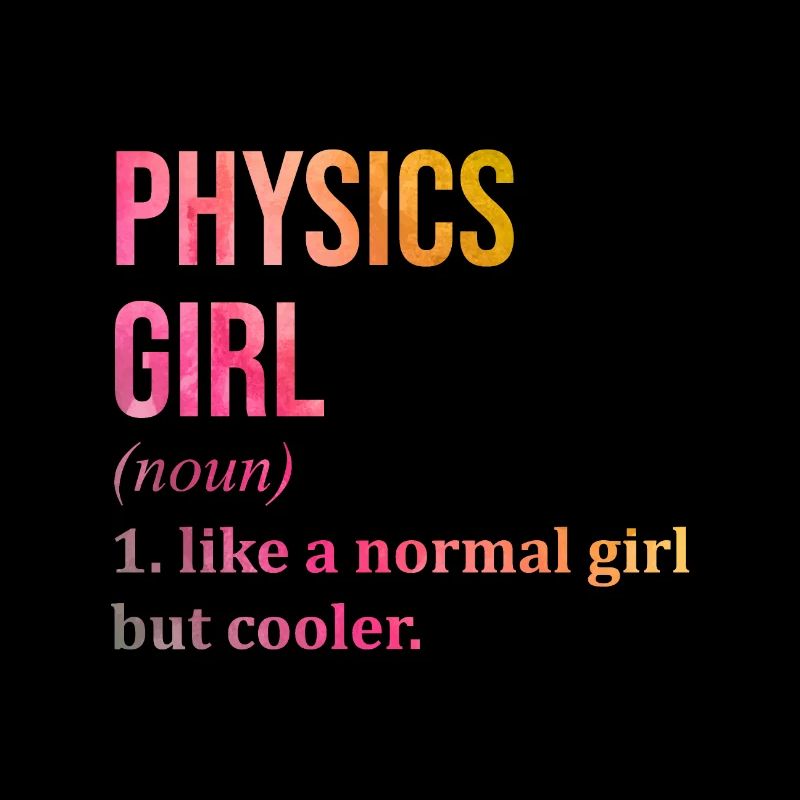 Physik