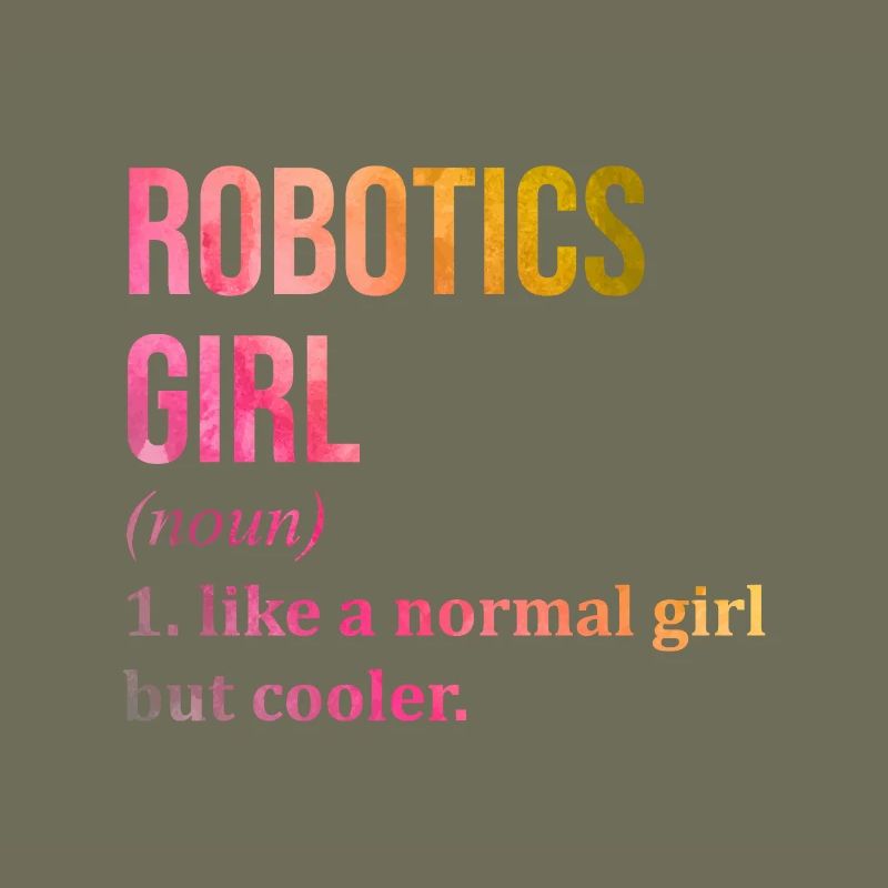 Roboter