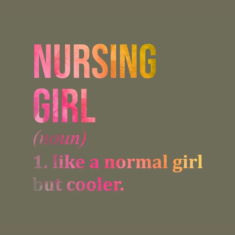 Nursery