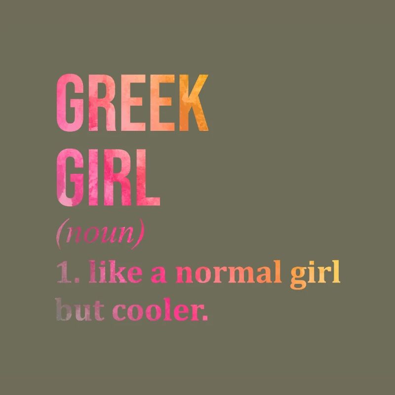 Grèce