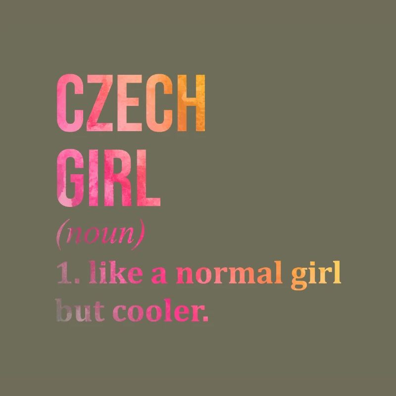 Tschechisch