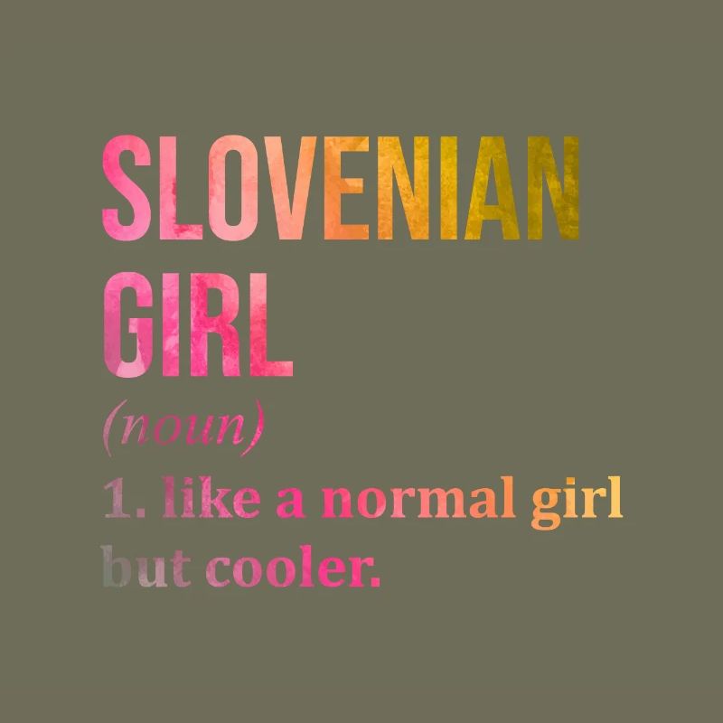 Slowenien