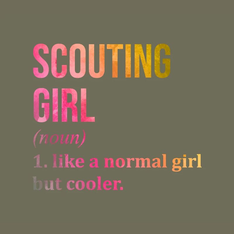 Scout