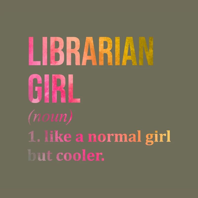 bibliothèque