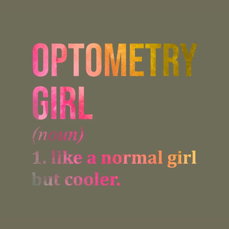 Optometrie