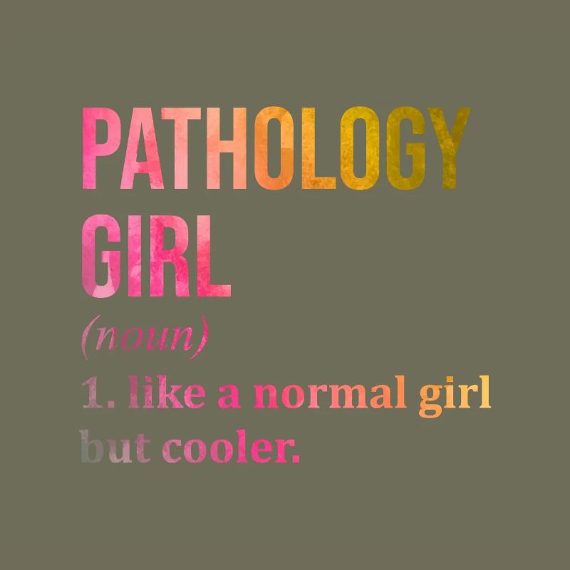Pathology