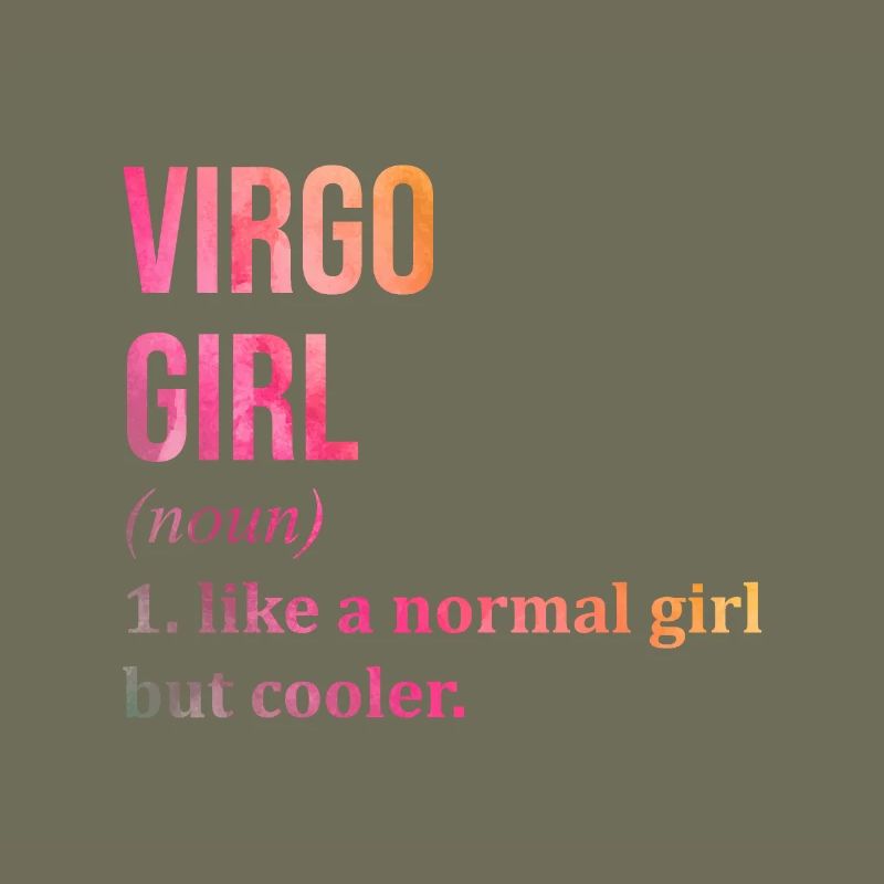 Virgo