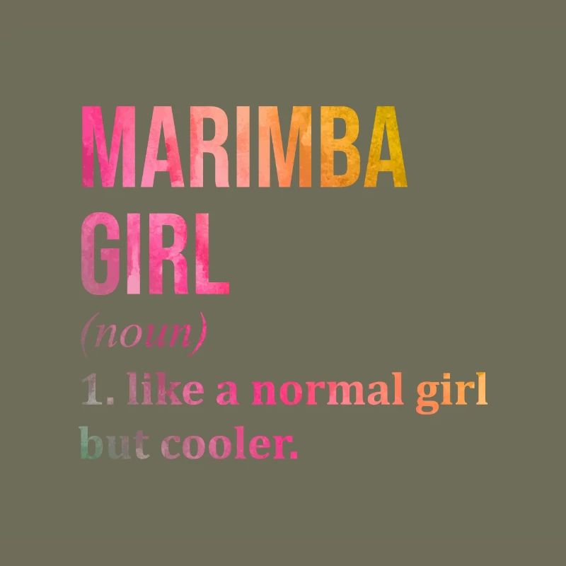 Marimba
