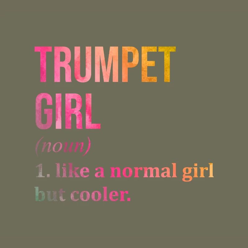 Trompete