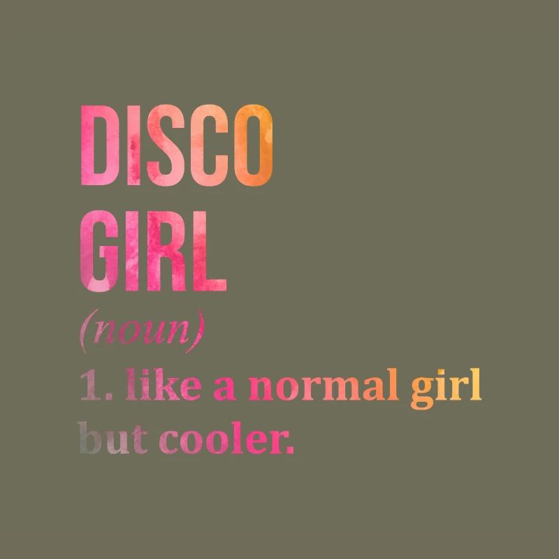 discothèque