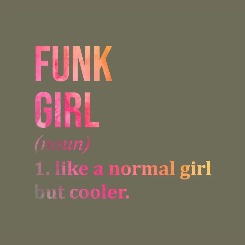 Funk