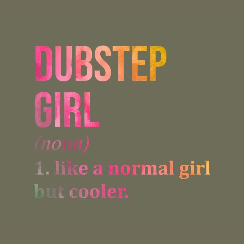 Dubstep