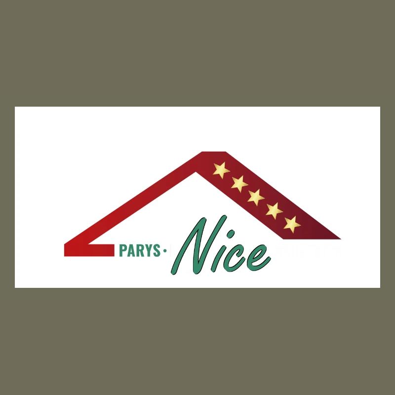 Parys Nice *