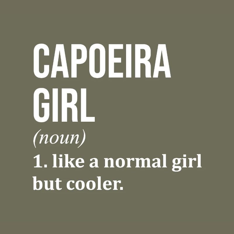 Capoeira