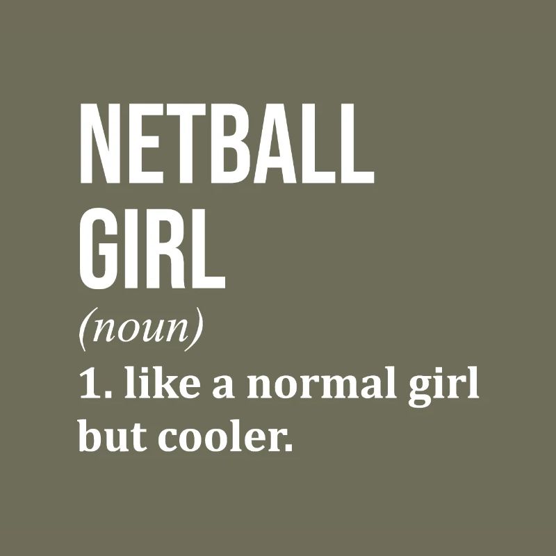 Netzball