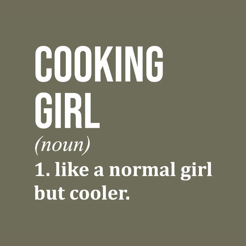 cuisine