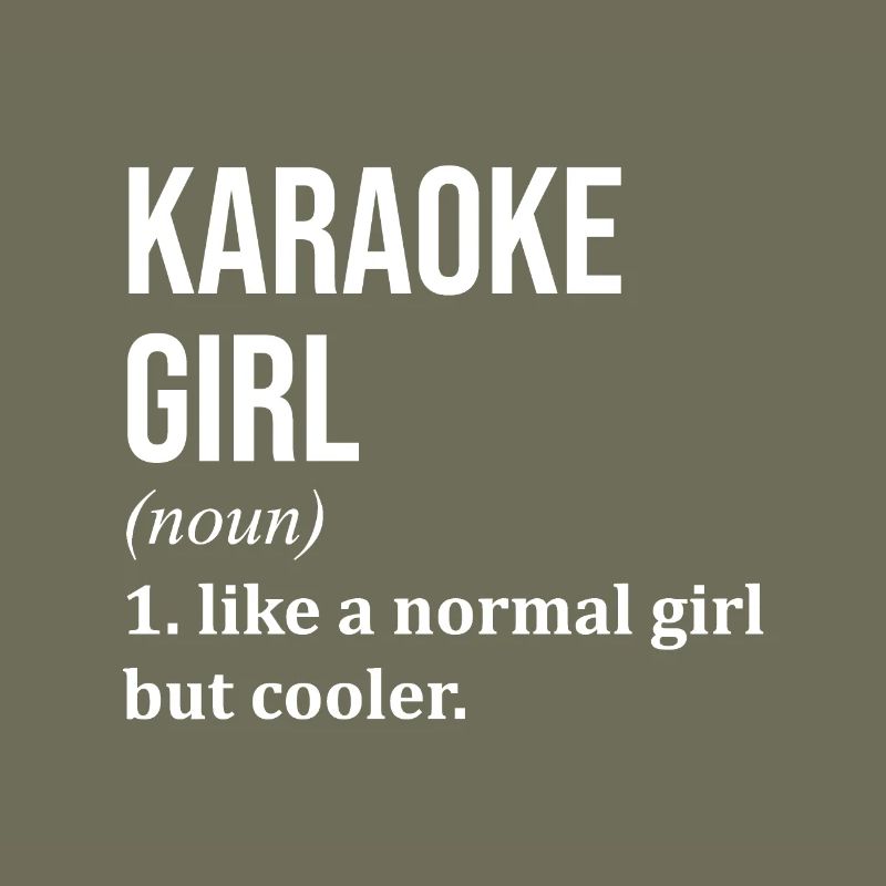 Karaoke