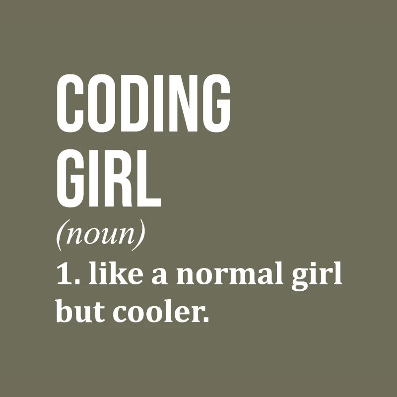 Coding