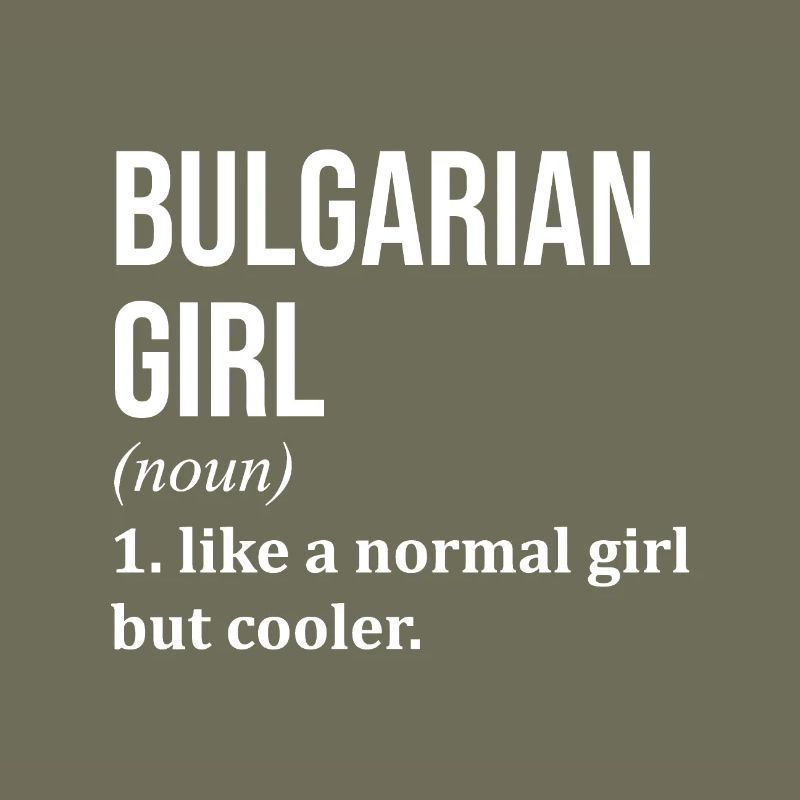Bulgaria