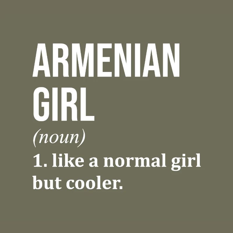 Armenia