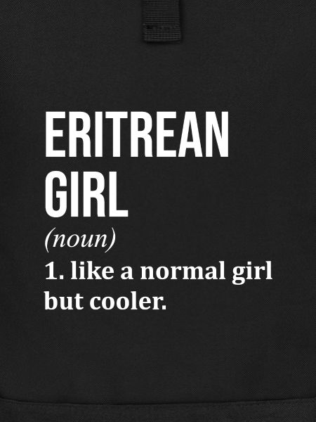 Eritrea Eritrea Eritrea