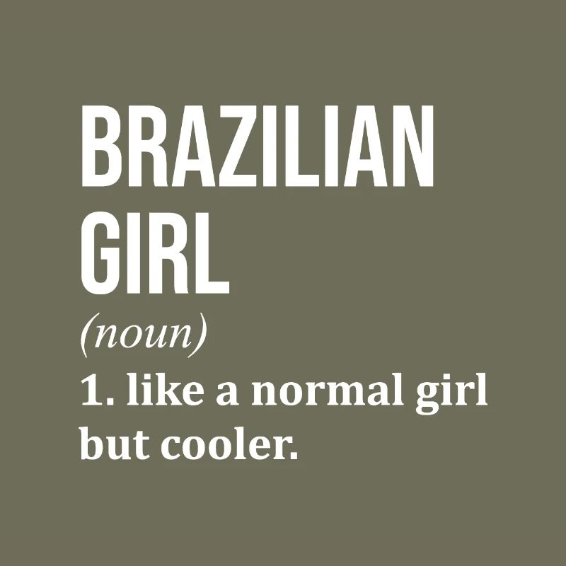 Brésil