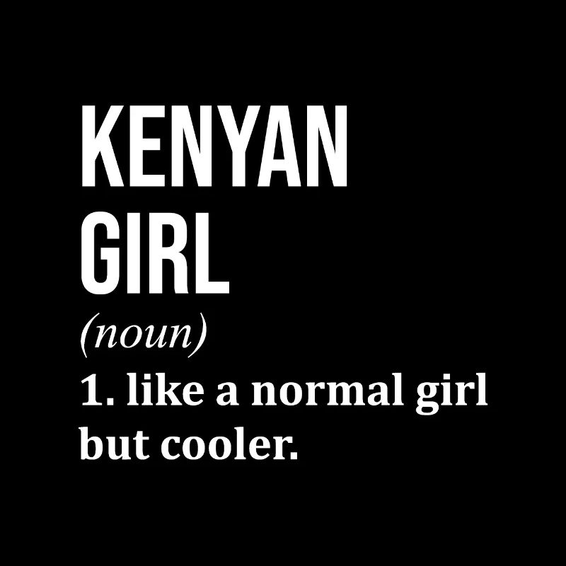 Kenya