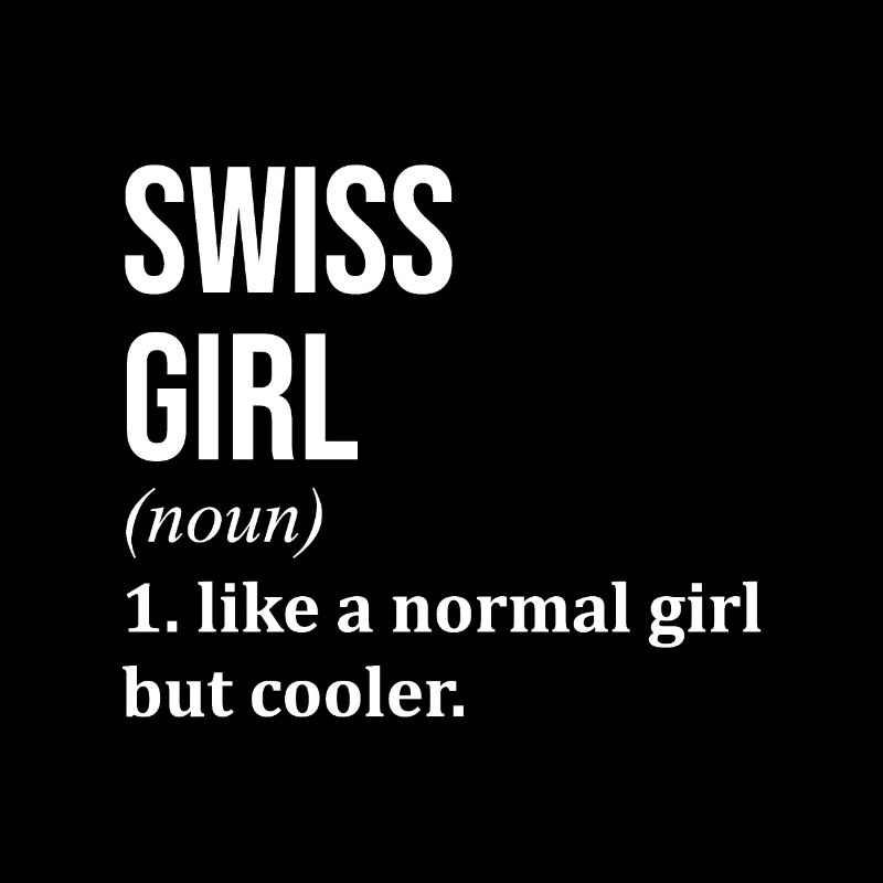 Schweiz